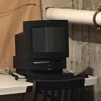 Profile Picture of Charles Basinger (@Charles-Basinger) on Facebook