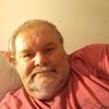 Profile Picture of rogercocking703 (@rogercocking703) on Tiktok