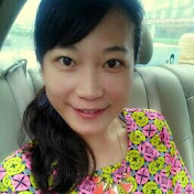 Profile Picture of Min Ching Tsai (@caroline0106) on Youtube