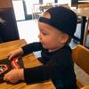 Profile Picture of Jason Leber701 (@@leber.jason) on Tiktok