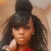 Profile Picture of Donielle Brown (@@doniellebrown0) on Tiktok