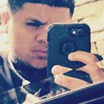 Profile Picture of daniel carreon (@pollo_956) on Instagram