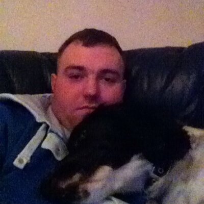 Profile Picture of Wayne Alder (@alder335) on Twitter