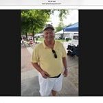 Profile Picture of Ray Dunlap (@raybulldog2) on Instagram
