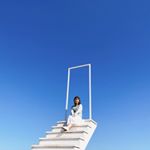 Profile Picture of cheung_miu (@cheung_miu) on Instagram