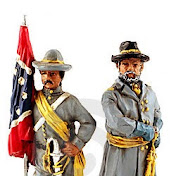 Profile Picture of Julio Miramontes (@juliomiramontes3668) on Youtube