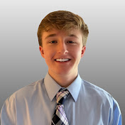 Profile Picture of Ethan Tibbs (@ethantibbs9827) on Youtube