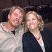 Profile Picture of Shelly Phelps (@shellyaphelps) on Pinterest