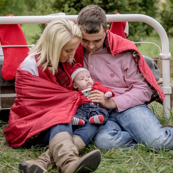 Profile Picture of Adrianne Phelps (@adriannephelps) on Poshmark