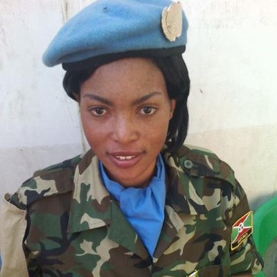 Igiraneza Alice Bell - Twitter Profile Picture of Igiraneza Alice Bell (@alice_bella0) on Twitter