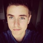 Profile Picture of Jeffery Domer (@jefdomer) on Instagram