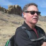 Profile Picture of Karl Markgraf (@karlmarkgraf) on Instagram