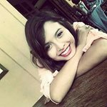 Profile Picture of Maria Jose Iraheta (@irahetamaria) on Instagram