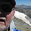 Profile Picture of Peter Laux (@Geoboots) on Flickr