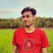 Profile Picture of Fahad Ahmed Fahim (@fahimfahadbd) on Pinterest