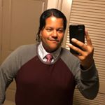 Profile Picture of J.R. Arevalo (@adorablerealtor) on Instagram