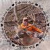 Profile Picture of Danny Mcdonough (@danny.mcdonough.777) on Facebook