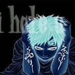 Profile Picture of Quijano Richard (@richard.quijano2) on Instagram