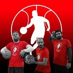 Profile Picture of Becky Hammon (@btf_baskettalentfactory) on Instagram