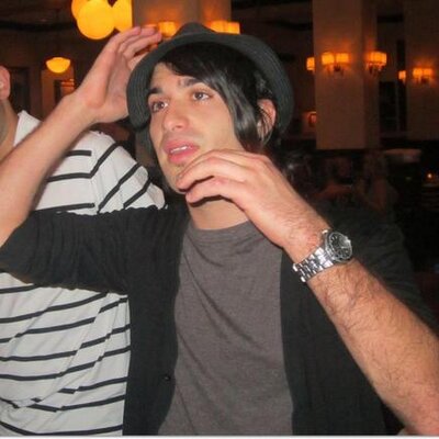 Profile Picture of Addison Player (@@RealZacSeif) on Twitter