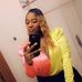 Profile Picture of Ava Walker (@ava.suggs) on Facebook