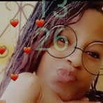 Profile Picture of Sharon Mark (@Sharon-Mark) on Facebook