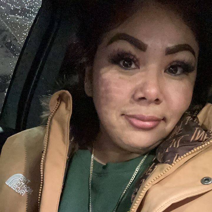 Profile Picture of Eva Rodriguez (@@evarodriguez813) on Tiktok