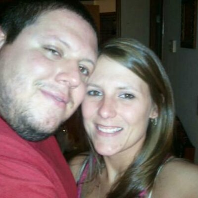 Profile Picture of John Cummings (@JC_pitboss) on Twitter