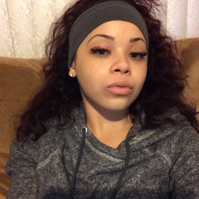 Profile Picture of Armani Adams (@mani_adams) on Twitter