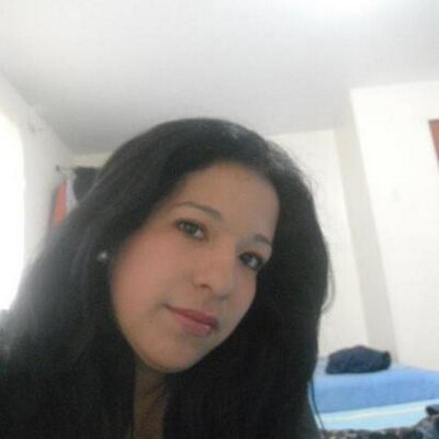 Profile Picture of Monica Espejo (@monikespejo) on Twitter