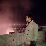 Profile Picture of joshua_piper (@joshua_piper) on Instagram