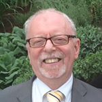 stewartjacobs - Instagram Profile Picture of stewartjacobs (@stewart.jacobs) on Instagram