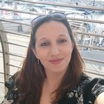 Profile Picture of Orit Spector-Omer (@masik86) on Instagram