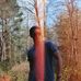 Profile Picture of Brendan Hustead (@bhustead) on Facebook
