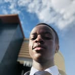 Profile Picture of Belito Joseph (@Belito-Joseph) on Facebook