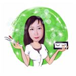 Евгения. Реснички в МК, КМВ - Instagram Profile Picture of Евгения. Реснички в МК, КМВ (@resnichki_eva.lee) on Instagram