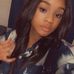 Profile Picture of Tamiyah Edwards (@tamiyah.edwards.37) on Facebook