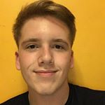 Profile Picture of Joe Bowlin (@exclusipher1) on Instagram