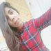 Profile Picture of Sassau Islem (@sassau.islem) on Facebook
