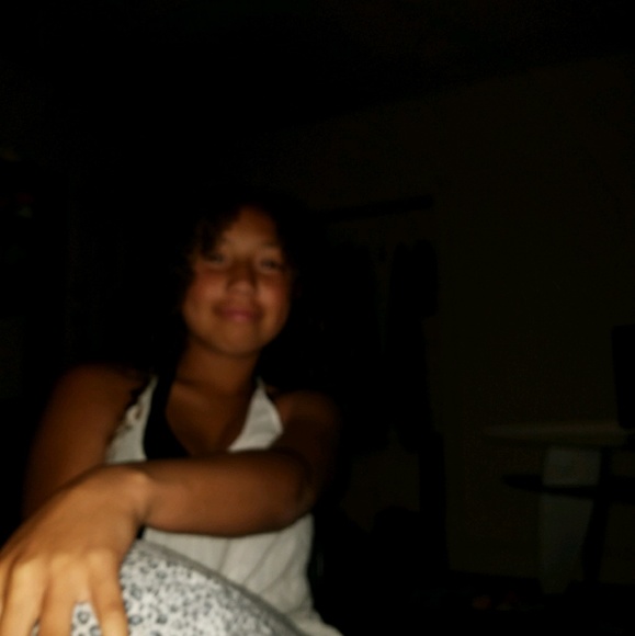 Profile Picture of Nevaeh Rozecki (@nrozecki) on Poshmark