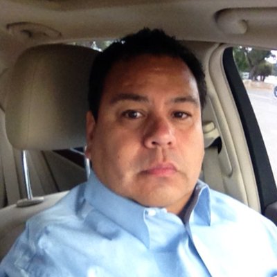 Jorge Calleros - Twitter Profile Picture of Jorge Calleros (@JorgeCallleros) on Twitter
