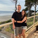 Profile Picture of Scott McReynolds (@scottyknows80) on Instagram