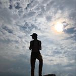Profile Picture of Cesar Correa️️️️️️️️️️🎒 (@cesar_estrada127) on Instagram