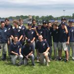 Profile Picture of Jason Stockmeyer (@jstock4) on Instagram