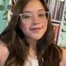 Profile Picture of Andrea Morin (@andrea.morin.1650) on Facebook