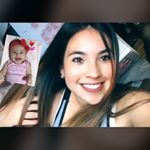 Profile Picture of Nancy Pereira (@nancy_pereira19) on Instagram