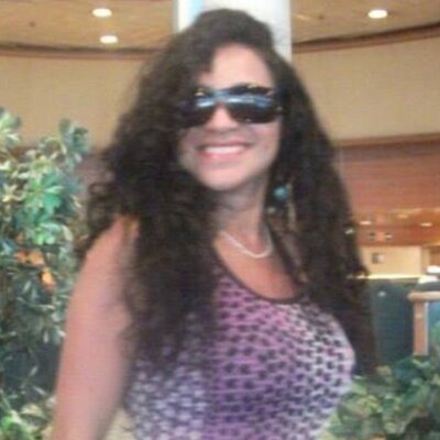 Profile Picture of Rita Vargas (@ritavargas40) on Twitter