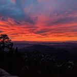 Profile Picture of Ryan Hildebrant (@ryanhilde) on Instagram