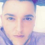 Dennis Staffl - Instagram Profile Picture of Dennis Staffl (@dennis.staffl) on Instagram