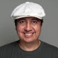 Profile Picture of Al Ojeda (@al-ojeda-4) on Quora